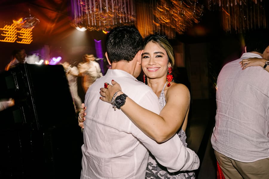 Descripción de la imagen 68